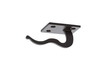 Load image into Gallery viewer, Hooks & Rods / Purse Hook - Single