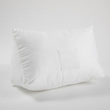 Load image into Gallery viewer, Pillows / Hermés Birkin Purse Shaper Pillow
