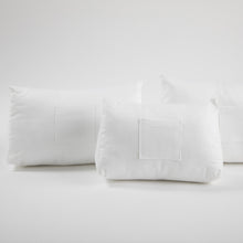 Load image into Gallery viewer, Pillows / Hermés Kelly Purse Shaper Pillow