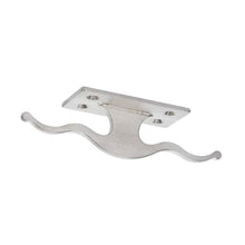 Load image into Gallery viewer, Hooks & Rods / Purse Hook - Double