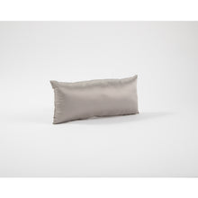 Load image into Gallery viewer, Pillows / LA Signature Purse Pillows