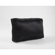 Load image into Gallery viewer, Pillows / LA Signature Purse Pillows