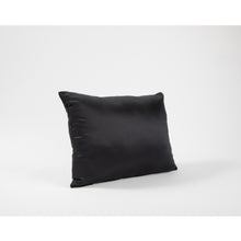 Load image into Gallery viewer, Pillows / LA Signature Purse Pillows
