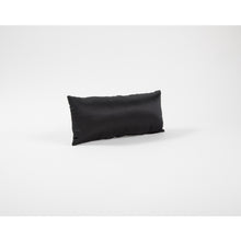 Load image into Gallery viewer, Pillows / LA Signature Purse Pillows