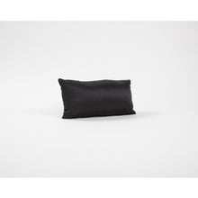 Load image into Gallery viewer, Pillows / LA Signature Purse Pillows