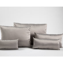 Load image into Gallery viewer, Pillows / LA Signature Purse Pillows