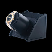 Load image into Gallery viewer, Single Automatic Watch Winder