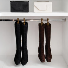 Load image into Gallery viewer, Adjustable Boot Tree