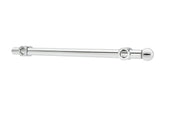 Designer Series Valet Rod (Side-Mounted)