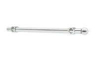 Load image into Gallery viewer, Designer Series Valet Rod (Side-Mounted)
