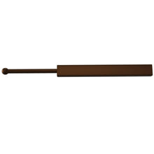 Load image into Gallery viewer, Telescoping Valet Rod (Side-Mounted)
