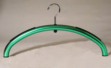 Load image into Gallery viewer, Hangers / Nonslip Sweater Hanger
