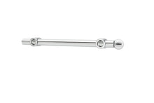 Load image into Gallery viewer, Designer Series Valet Rod (Side-Mounted)
