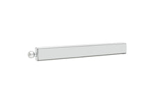 Load image into Gallery viewer, Telescoping Valet Rod (Side-Mounted)
