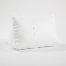 Load image into Gallery viewer, Pillows / Hermés Birkin Purse Shaper Pillow
