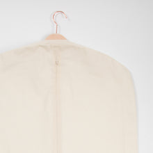Load image into Gallery viewer, Hanging Garment Bag
