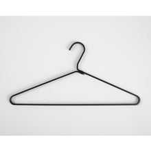 Load image into Gallery viewer, Hangers / Heavy-Duty Metal Top Hanger
