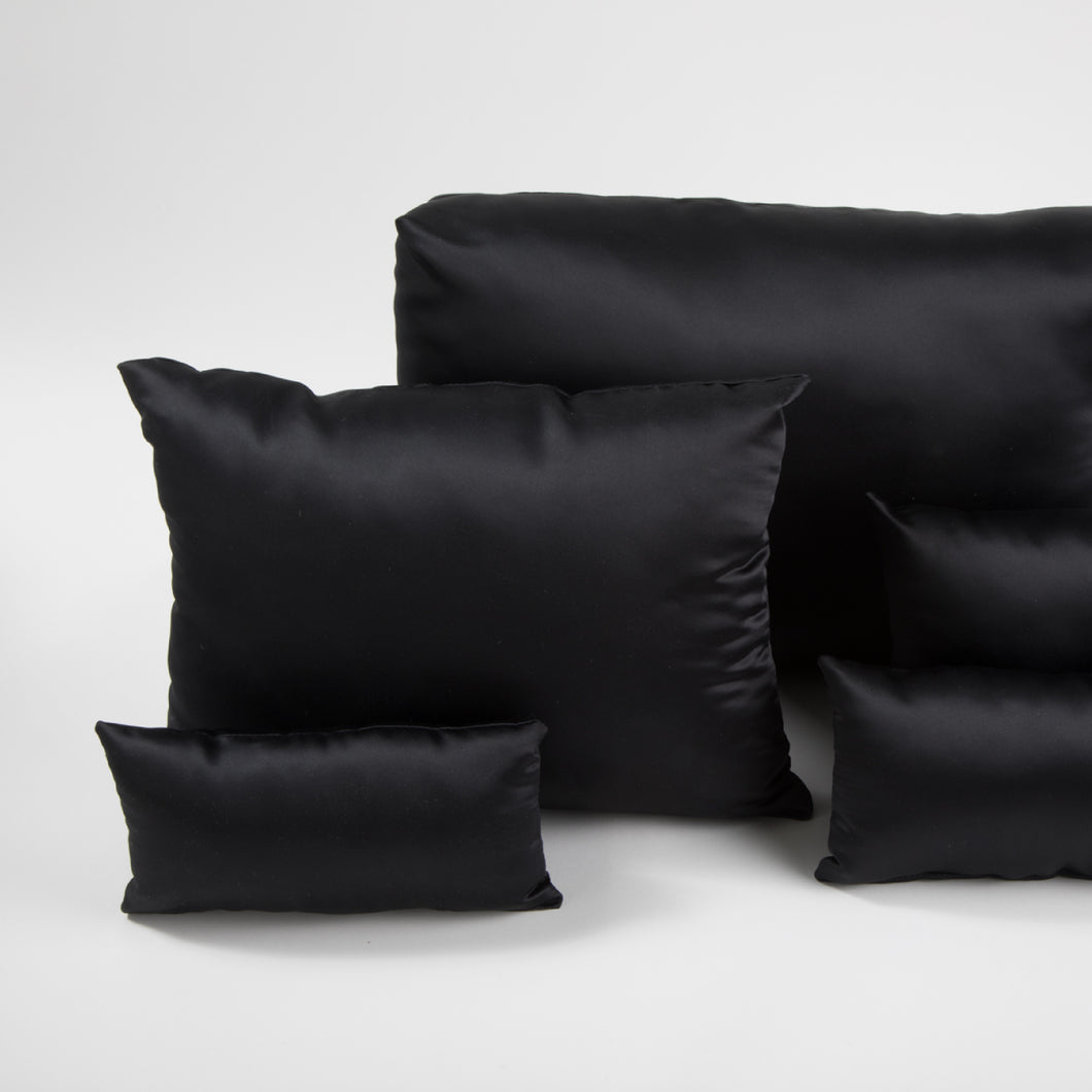 Pillows / LA Signature Purse Pillows