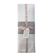 Lavender Drawer Liner