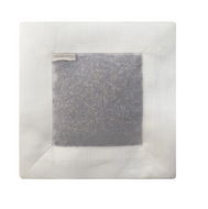 Lavender Square Sachet