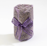 Lavender By-the-Yard