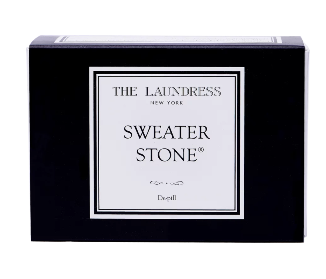 Sweater Stone – LA CLOSET DESIGN
